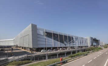 Commerz Real sells Bergamo properties to Generali and Percassi Commerz Real completes sale of Bergamo assets to Generali and Percassi