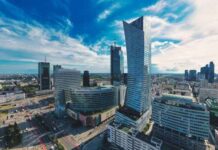 European commercial real estate market stagnates amid ongoing uncertainty European commercial real estate market stagnates amid ongoing uncertainty
