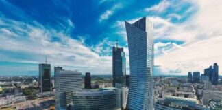 European commercial real estate market stagnates amid ongoing uncertainty European commercial real estate market stagnates amid ongoing uncertainty