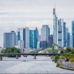 European office tenants refocus on prime city centres amid rising costs European office tenants refocus on prime city centres amid rising costs
