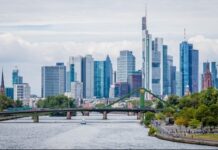 European office tenants refocus on prime city centres amid rising costs European office tenants refocus on prime city centres amid rising costs