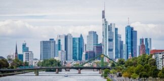 European office tenants refocus on prime city centres amid rising costs European office tenants refocus on prime city centres amid rising costs