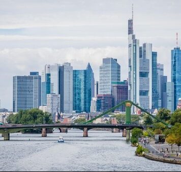 European office tenants refocus on prime city centres amid rising costs European office tenants refocus on prime city centres amid rising costs