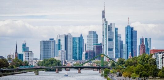 European office tenants refocus on prime city centres amid rising costs European office tenants refocus on prime city centres amid rising costs