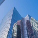 GCM Grosvenor-backed fund targets $3tn European real estate credit market GCM Grosvenor-backed fund targets $3tn European real estate credit market