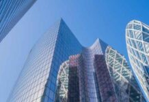 GCM Grosvenor-backed fund targets $3tn European real estate credit market GCM Grosvenor-backed fund targets $3tn European real estate credit market