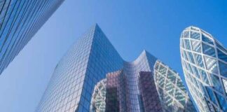 GCM Grosvenor-backed fund targets $3tn European real estate credit market GCM Grosvenor-backed fund targets $3tn European real estate credit market