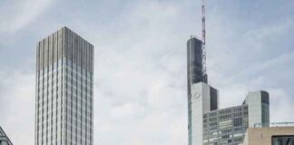 European real estate investment forecast to reach €210bn in 2025 European real estate investment forecast to reach €210bn in 2025