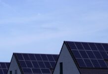 Europe’s real estate drops energy intensity, but Paris targets remain distant Europe’s real estate drops energy intensity, but Paris targets remain distant
