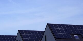 Europe’s real estate drops energy intensity, but Paris targets remain distant Europe’s real estate drops energy intensity, but Paris targets remain distant