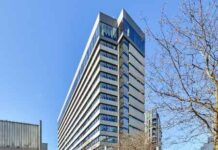 French investor acquires landmark Hammersmith office from Schroders French investor acquires landmark Hammersmith office from Schroders