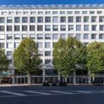 Gecina to acquire €135m office asset in Paris’s Gare de Lyon district Gecina to acquire €135m office asset in Paris’s Gare de Lyon district
