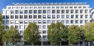 Gecina to acquire €135m office asset in Paris’s Gare de Lyon district Gecina to acquire €135m office asset in Paris’s Gare de Lyon district