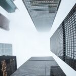 Global private markets funds forecast to grow 70% by 2030 Global private markets funds forecast to grow 70% by 2030