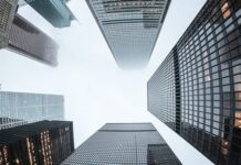 Global private markets funds forecast to grow 70% by 2030 Global private markets funds forecast to grow 70% by 2030