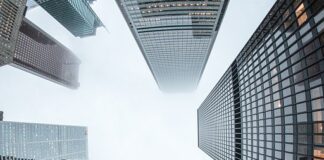 Global private markets funds forecast to grow 70% by 2030 Global private markets funds forecast to grow 70% by 2030