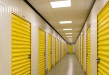 HIG deepens European footprint with Italian self-storage platform HIG deepens European footprint with Italian self-storage platfrom