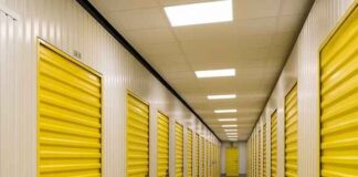 HIG deepens European footprint with Italian self-storage platform HIG deepens European footprint with Italian self-storage platfrom