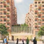 Hammerson secures approval for major Birmingham city centre scheme Hammerson secures approval for major Birmingham city centre scheme