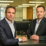 Florent Danset joins Harbert as Co-Head of European Real Estate Harbert hires Florent Danset as co-head of European real estate