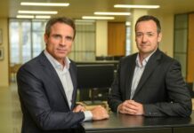 Florent Danset joins Harbert as Co-Head of European Real Estate Harbert hires Florent Danset as co-head of European real estate