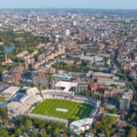 Innovo launches first UK development opposite Lord’s Cricket Ground Innovo launches first UK development opposite Lord’s Cricket Ground