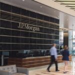 JPMorgan Chase unveils major £350m Bournemouth investment plan JPMorgan Chase unveils major £350m Bournemouth investment plan