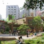 Landsec secures go-ahead for mixed-use redevelopment in Lewisham Landsec secures go-ahead for mixed-use redevelopment in Lewisham