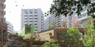 Landsec secures go-ahead for mixed-use redevelopment in Lewisham Landsec secures go-ahead for mixed-use redevelopment in Lewisham