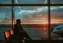 Macquarie increases stake in London City Airport to 75% Macquarie increases stake in London City Airport to 75%
