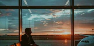 Macquarie increases stake in London City Airport to 75% Macquarie increases stake in London City Airport to 75%