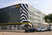 PGIM Real Estate and Pithos expand self-storage venture into Spain PGIM Real Estate and Pithos expand self-storage venture into Spain