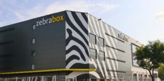 PGIM Real Estate and Pithos expand self-storage venture into Spain PGIM Real Estate and Pithos expand self-storage venture into Spain
