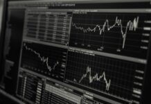 PHP receives CMA clearance for Assura acquisition PHP receives CMA clearance for Assura acquisition