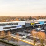 Redevco’s new European retail parks fund secures €500m institutional backing Redevco’s new European retail parks fund secures €500m institutional backing