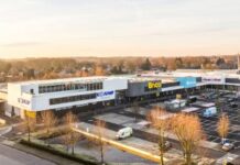 Redevco’s new European retail parks fund secures €500m institutional backing Redevco’s new European retail parks fund secures €500m institutional backing