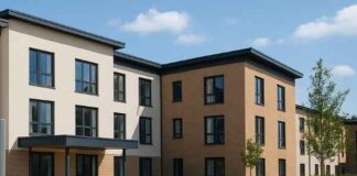 Royal London targets UK care infrastructure with £1bn Healthcare REIT Royal London targets UK care infrastructure with £1bn Healthcare REIT