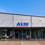 Slate buys German essential real estate portfolio in €100m deal Slate buys German essential real estate portfolio in €100m deal