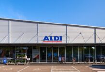 Slate buys German essential real estate portfolio in €100m deal Slate buys German essential real estate portfolio in €100m deal