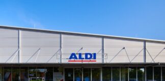 Slate buys German essential real estate portfolio in €100m deal Slate buys German essential real estate portfolio in €100m deal