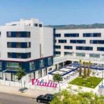 StepStone, Greykite seal €1.5bn deal to recapitalize Spain’s Vitalia StepStone, Greykite seal €1.5bn deal to recapitalize Spain’s Vitalia