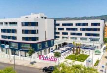 StepStone, Greykite seal €1.5bn deal to recapitalize Spain’s Vitalia StepStone, Greykite seal €1.5bn deal to recapitalize Spain’s Vitalia
