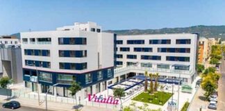 StepStone, Greykite seal €1.5bn deal to recapitalize Spain’s Vitalia StepStone, Greykite seal €1.5bn deal to recapitalize Spain’s Vitalia