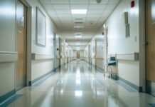 Threestones Capital secures first closing for Eurocare V healthcare fund Threestones Capital secures first closing for Eurocare V healthcare fund