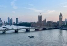 Industrial and office sectors to lead UK CRE investment turnover in 2025 Industrial and office sectors to lead UK CRE investment turnover in 2025