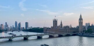 Industrial and office sectors to lead UK CRE investment turnover in 2025 Industrial and office sectors to lead UK CRE investment turnover in 2025
