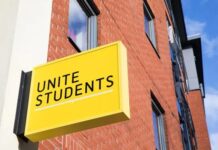 Unite Students targets regional expansion with £1.5bn investment pipeline Unite Students targets regional expansion with £1.5bn investment pipeline