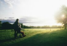 Welltower expands UK presence with £6.4bn seniors housing investments Welltower expands UK presence with £6.4bn seniors housing investments