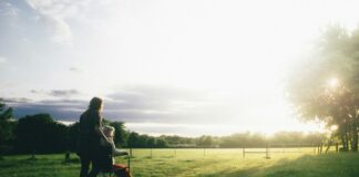 Welltower expands UK presence with £6.4bn seniors housing investments Welltower expands UK presence with £6.4bn seniors housing investments