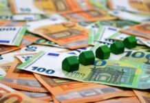 Kingstone raises €150m for German affordable housing fund Kingstone raises €150m for German affordable housing strategy